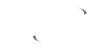 SPHERE RH