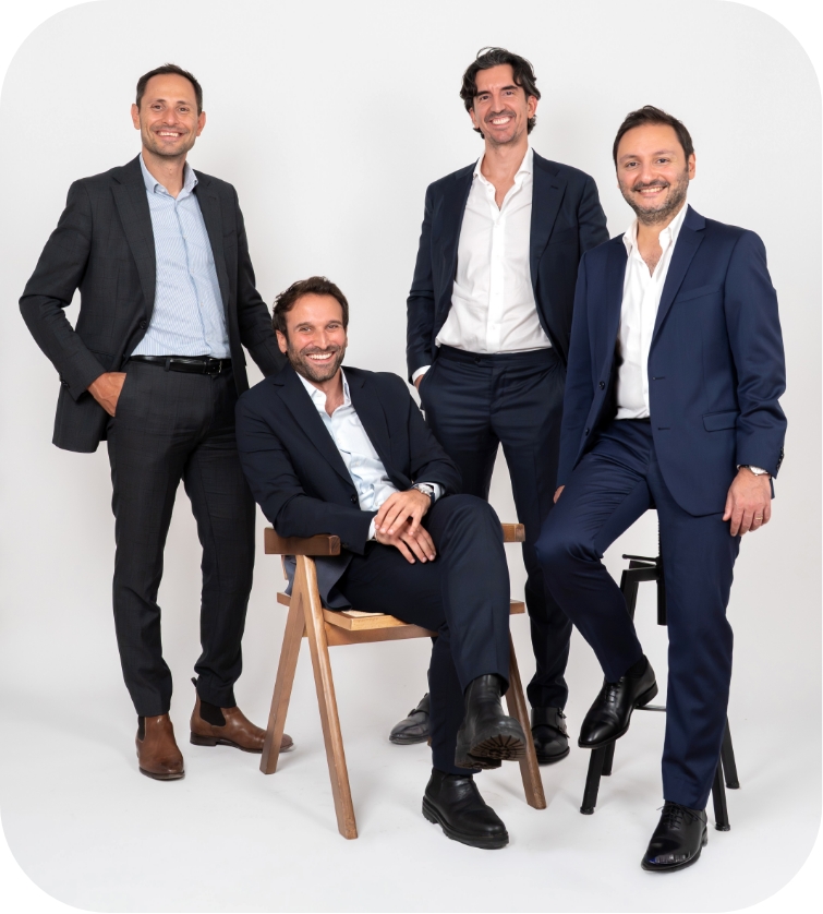 Meilleurs cabinets d'externalisation de paie à Paris en 2026