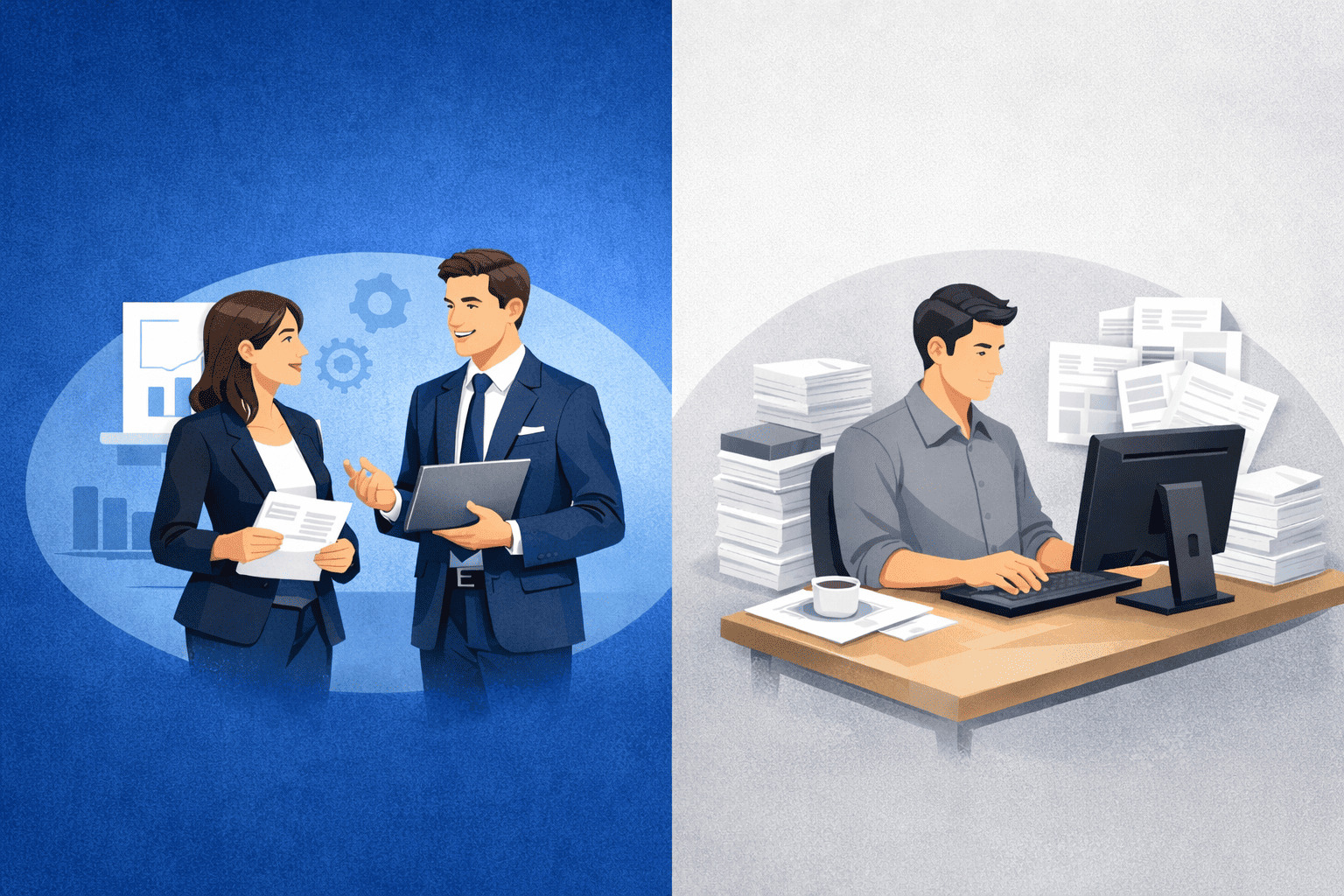 Sphere RH vs concurrents paie : comparatif 2026