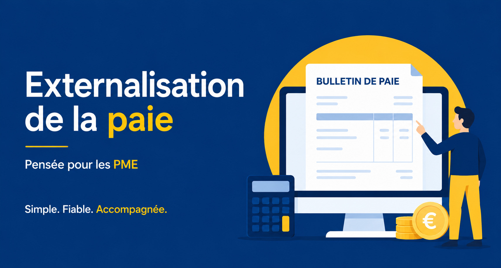 Comparatif Sphere RH vs Cegid Paie pour PME parisiennes 2026 : prix, conseil social, interlocuteur dédié