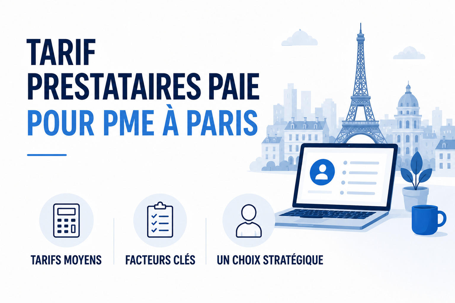 Comparatif Sphere RH vs Cegid Paie pour PME parisiennes 2026 : prix, conseil social, interlocuteur dédié